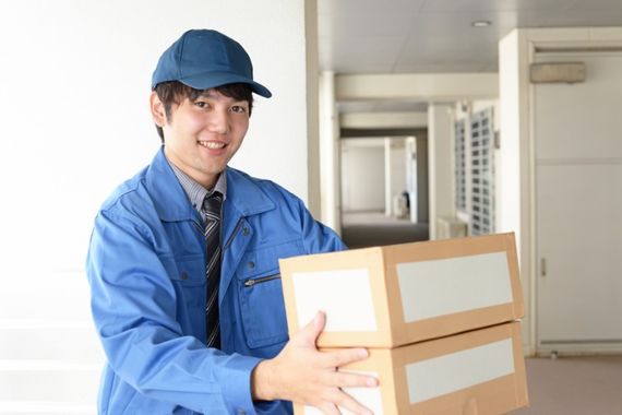 株式会社TMソリューションズ写真