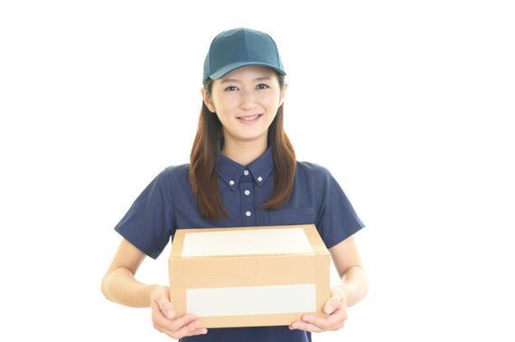 求人