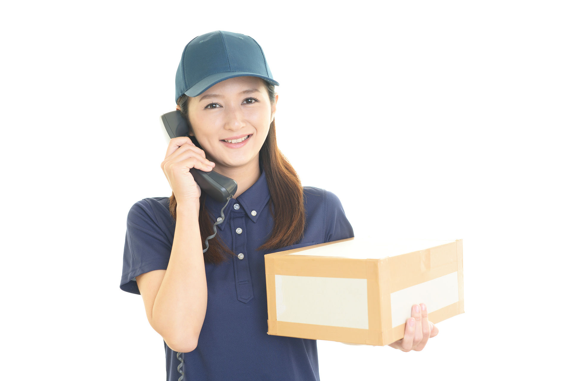 女性
