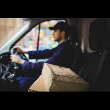 西区で軽貨物ドライバーの求人お探しでしたら気軽にお問い合わせください