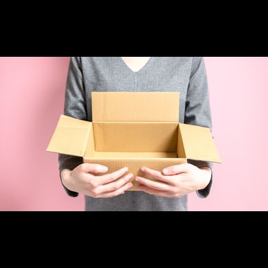 旭区で軽貨物を使用して配送業務をお任せできるドライバーを募集中です