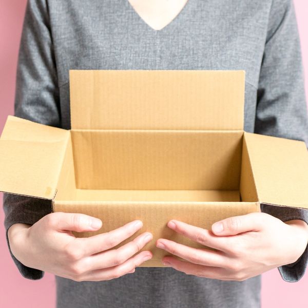 旭区で軽貨物を使用して配送業務をお任せできるドライバーを募集中です