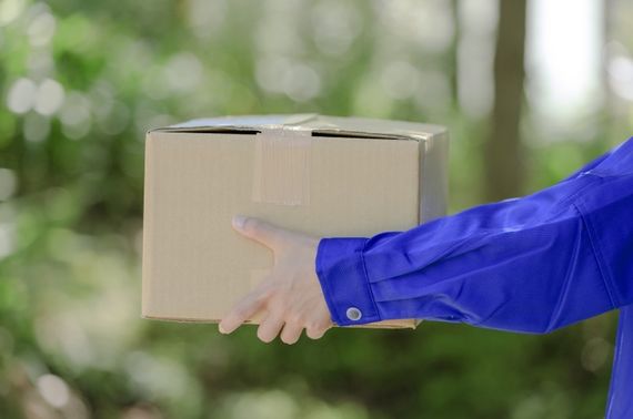 AdobeStock_211868651